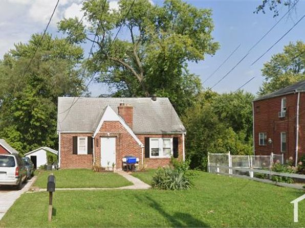 5910 Bermuda Dr