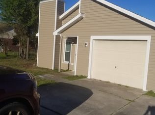 167 Eulon Loop, Raeford, NC 28376