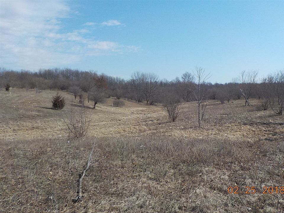 2nd image of Bronson Lake Rd