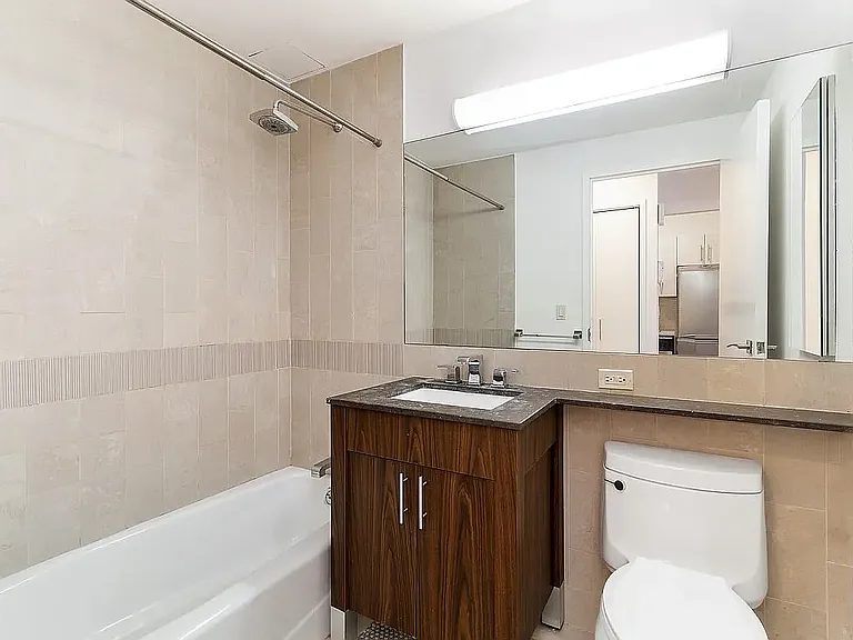30 W 18th St #11A — Photo 4