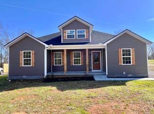 259 Peterson Ave, Auburn, KY 42206