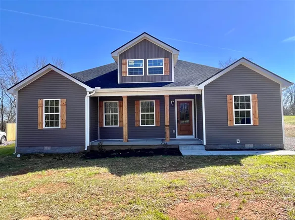 259 Peterson Ave, Auburn, KY 42206