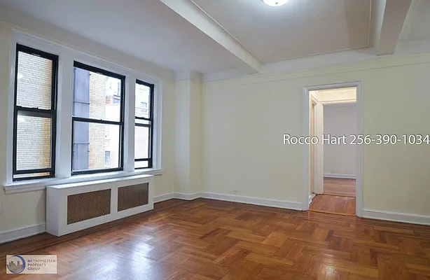 Rented by Metropolitan Property Group | media 15