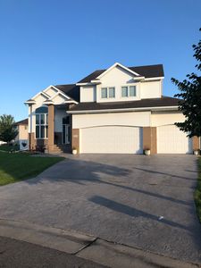 2022 Ruttan Ct, West Fargo, ND, 58078