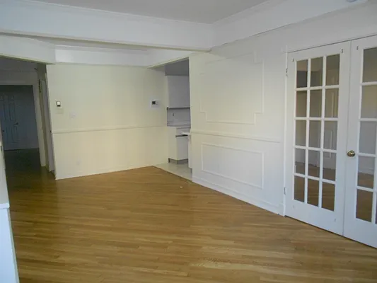 Rented by The Ambassador Realty Group | media 45