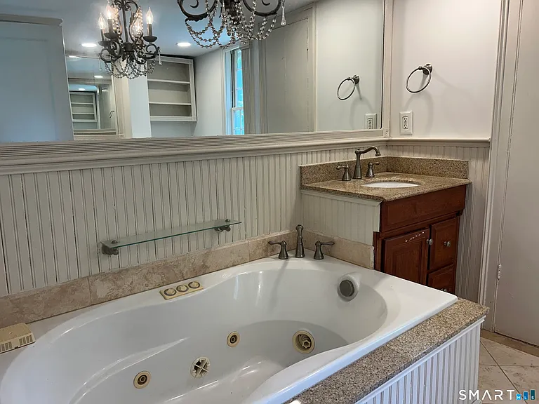 957 Palisado Ave — Photo 27