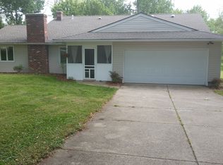 4546 Fenn Rd, Medina, OH 44256