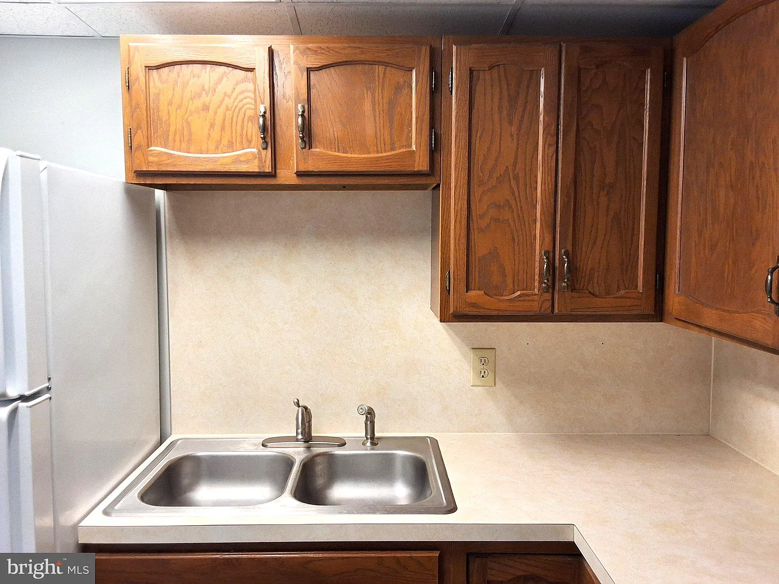 1 bed, 1.0 bath, $1,075 — Photo 4