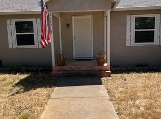 5785 Churn Creek Rd, Redding, CA 96002