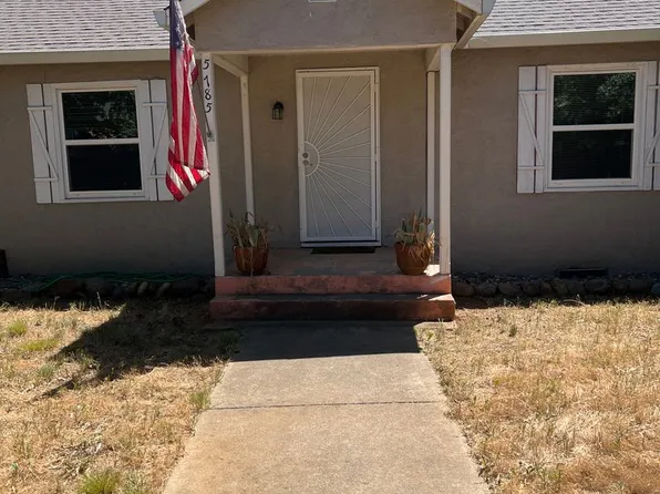 5785 Churn Creek Rd, Redding, CA 96002