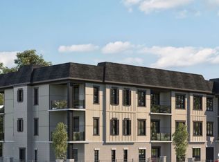 75 Walnut St #106, Saint Thomas, ON N5R 2Y9