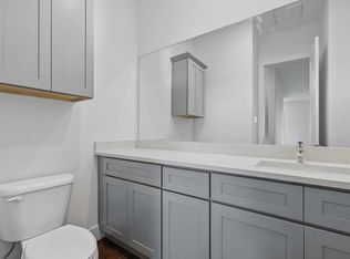 2508 Vintage St, Farmers Branch, TX 75234