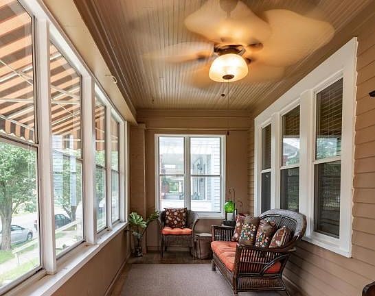 729ThurmanAve_Porch-5549