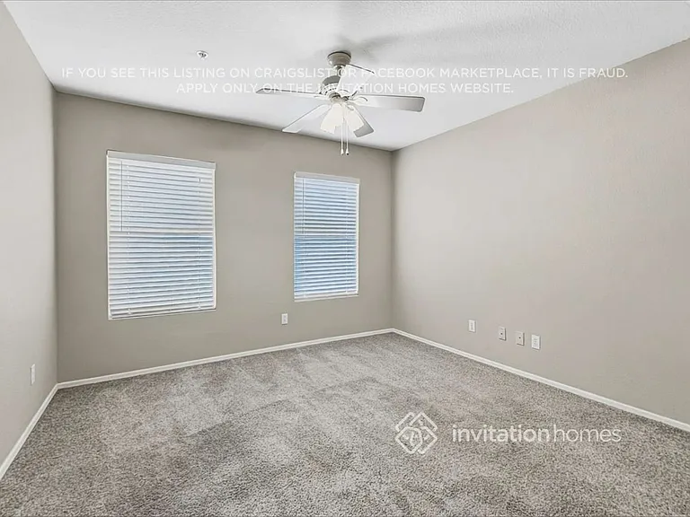 8962 E Yucca St — Photo 20