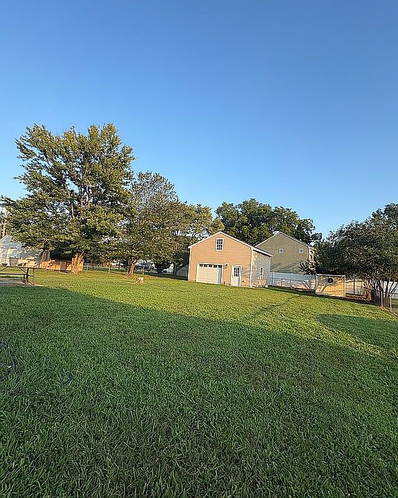 1st image of 3605 Mostiler Pl