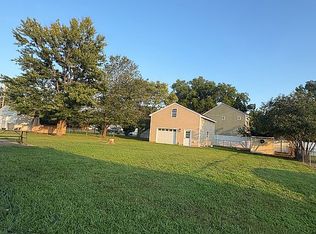 3605 Mostiler Pl, Chesapeake, VA 23323