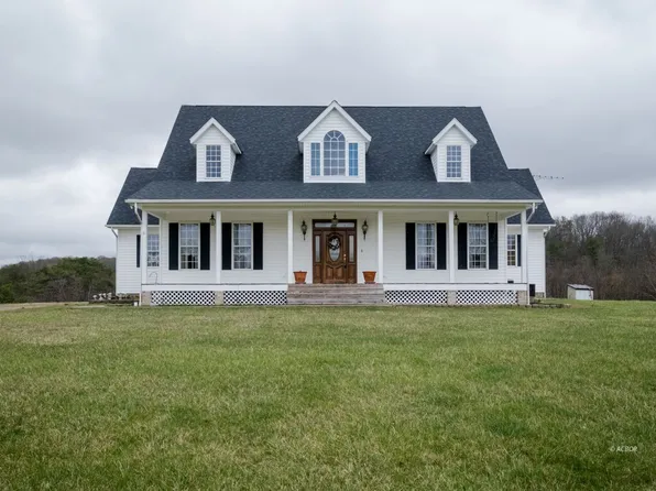 880 Graham School Rd, Gallipolis, OH 45631