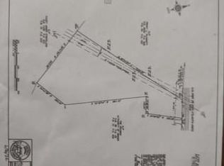 1679 Atlanta Hwy SE, Statham, GA 30666