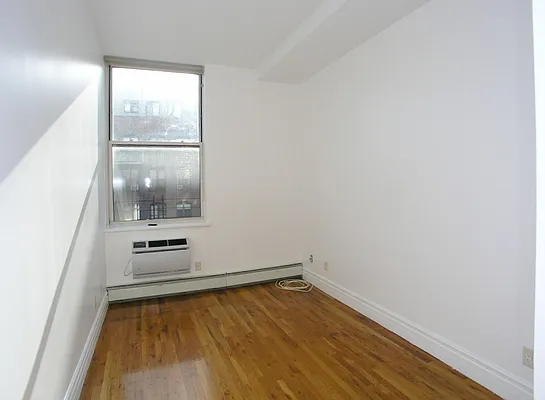 Rented by Townsley & Gay, LLC | media 15