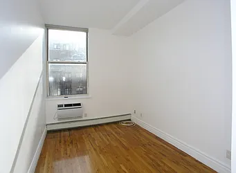 Rented by Townsley & Gay, LLC