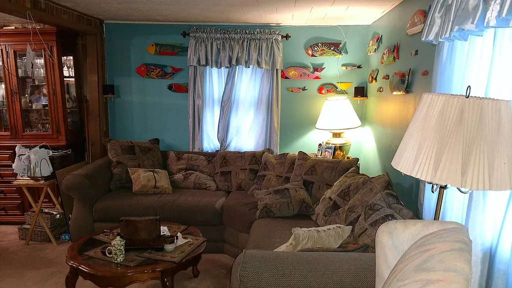 Property photo 5