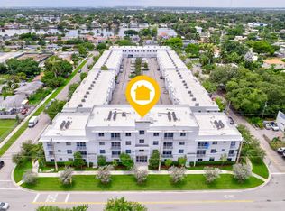 2651 NE 212th Ter UNIT 105, Miami, FL 33180