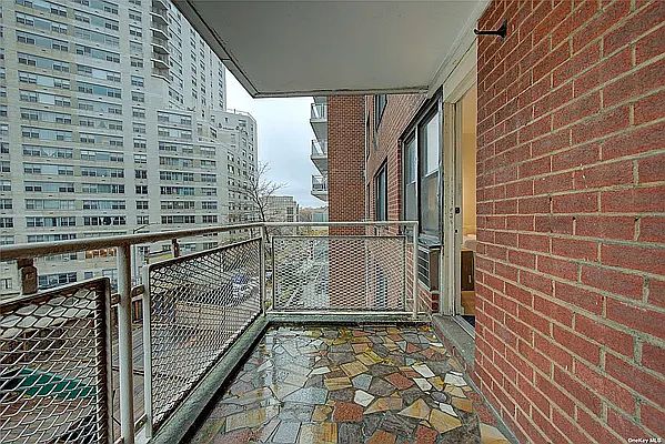 1st image of 12340 83rd Ave APT 3H