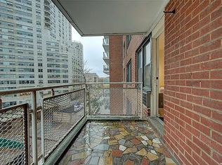 12340 83rd Ave APT 3H, Jamaica, NY 11415