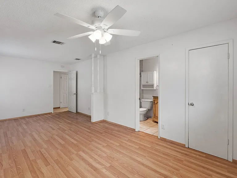 3009 Bushnell Dr — Photo 17