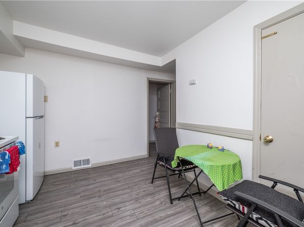 12-14 John Ave, Burgettstown, PA 15021
