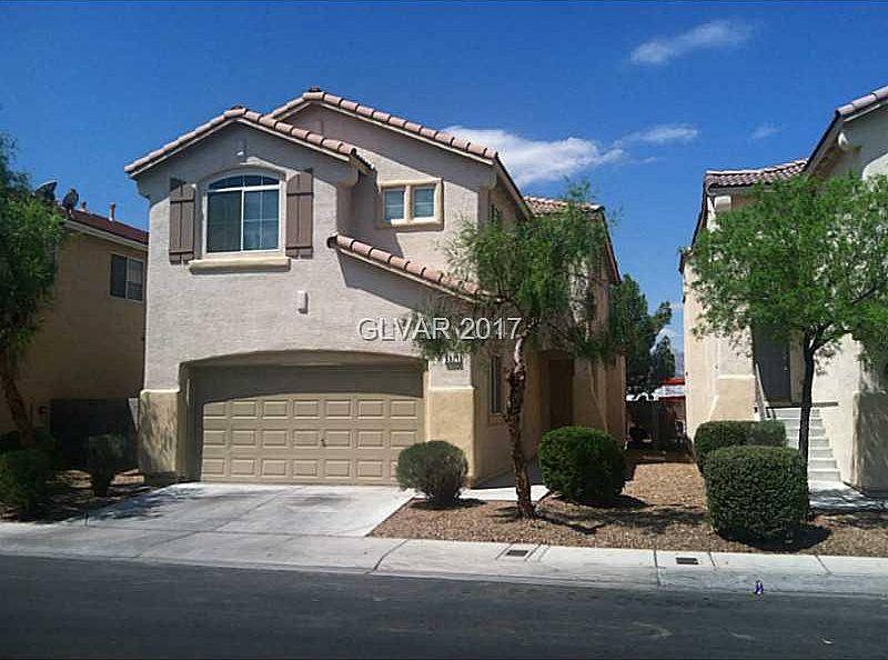 1st image of 5321 Luna Bonita St
