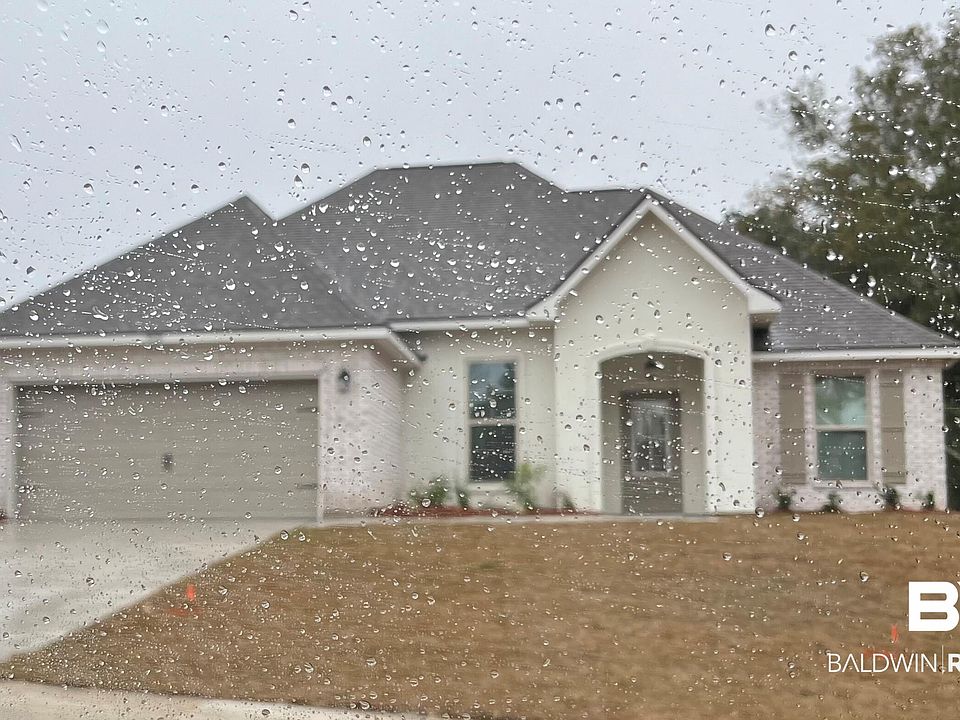 1st image of 18020 Aden Dr