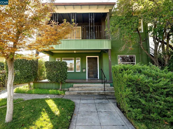 561-563 McLeod St, Livermore, CA 94550