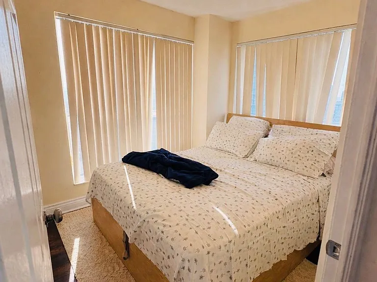 7 Lorraine Dr #2303 — Photo 7