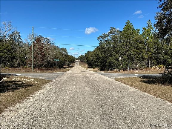 5th image of 1086 W Anderson Ln