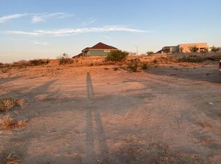 2336 Rio Sabinas Dr, Eagle Pass, TX 78852