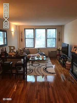 Rented by Citi Habitats | media 13