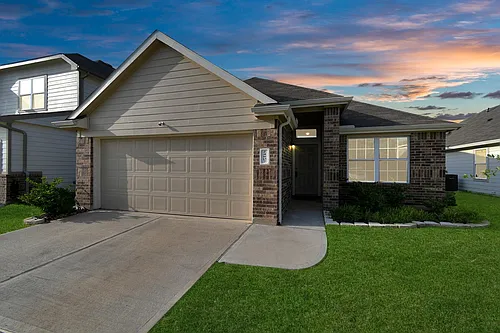 24807 Bastiani Canvas Ln Photo 1