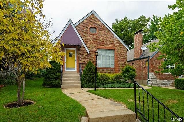 1st image of 6605 Lindenwood Ave