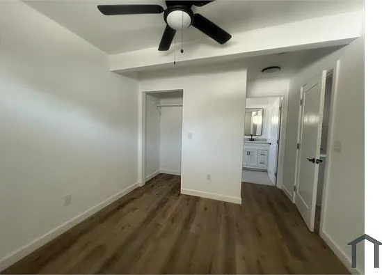 350 E Plymouth St #A — Photo 12