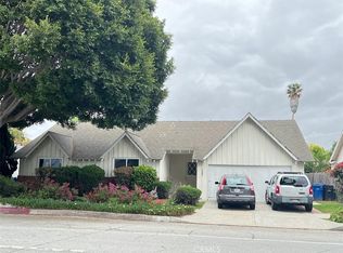 1390 Rose Ave, Venice, CA 90291