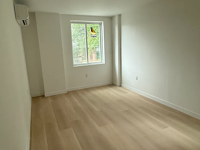 45-12 211th St #2R — Photo 4