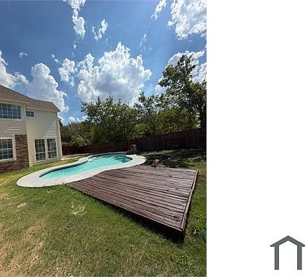 5th image of 6203 Parkstone Way