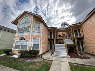 2035 Royal Bay Blvd APT 46, Kissimmee, FL 34746