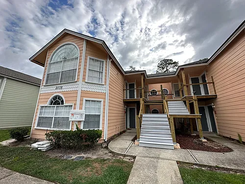 2035 Royal Bay Blvd #46 Photo 1