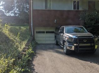 111 Hodil Rd, Glenshaw, PA 15116