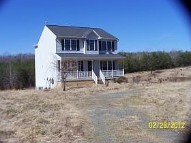 1st image of 19314 Woodlawn Farm Dr