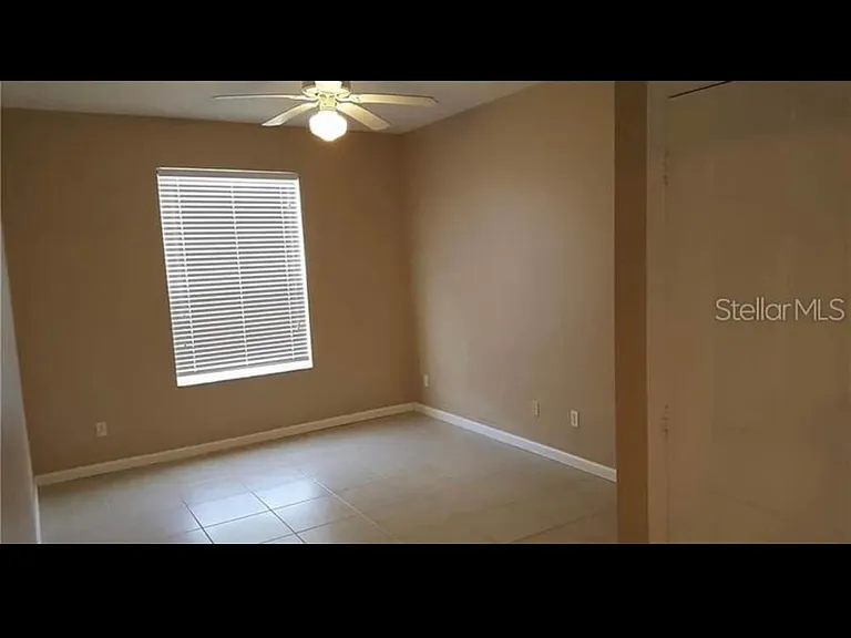 586 Brantley Terrace Way #205 — Photo 12