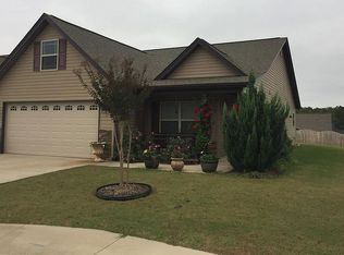 704 Bankston Dr, Boiling Springs, SC 29316