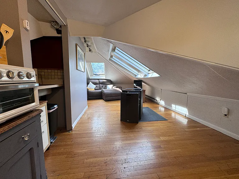 33 Oakland Rd #3 — Photo 6